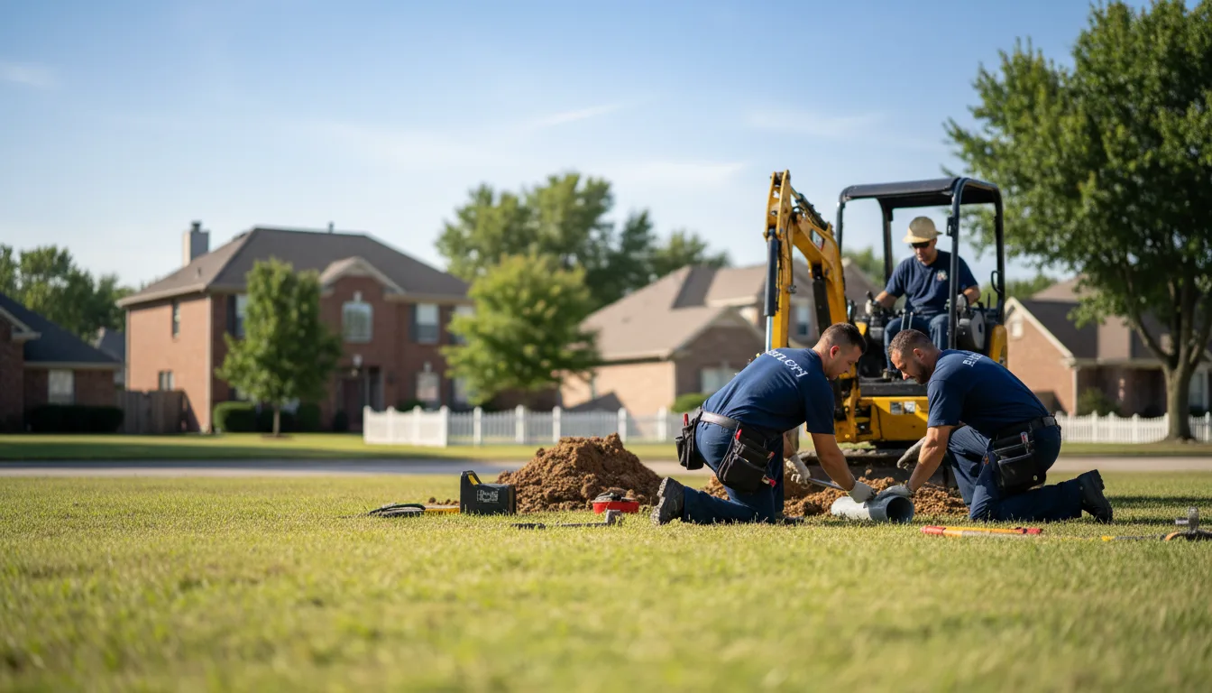 Water Heater Repair in Wataga, IL near me